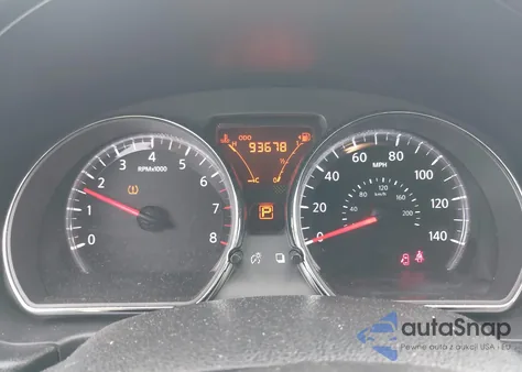 2017 Nissan Versa Note S Plus from USA, damaged, VIN 3N1CE2CP3HL365342